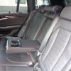bmw x3 2023 quick_quick_3DA-UZ20_WBA16BZ090N203955 image 7
