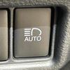 toyota c-hr 2023 CFJ1546831 image 9