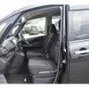 nissan serena 2019 quick_quick_DAA-GFC27_GFC27-132029 image 10