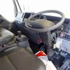 isuzu elf-truck 2015 CFJ1538752 image 5