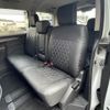 mitsubishi delica-d5 2023 -MITSUBISHI--Delica D5 3DA-CV1W--CV1W-4025580---MITSUBISHI--Delica D5 3DA-CV1W--CV1W-4025580- image 17