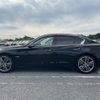 nissan skyline 2014 CFJ1772440 image 6