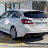 subaru levorg 2016 -SUBARU--Levorg DBA-VM4--VM4-066669---SUBARU--Levorg DBA-VM4--VM4-066669- image 15