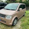 mitsubishi ek-wagon 2011 -MITSUBISHI--ek Wagon DBA-H82W--H82W-1327875---MITSUBISHI--ek Wagon DBA-H82W--H82W-1327875- image 2