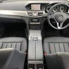 mercedes-benz e-class 2013 -MERCEDES-BENZ--Benz E Class RBA-212055C--WDD2120552A816273---MERCEDES-BENZ--Benz E Class RBA-212055C--WDD2120552A816273- image 19