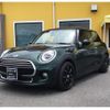 mini mini-others 2017 -BMW--BMW Mini DBA-XM15--WMWXM520702G37128---BMW--BMW Mini DBA-XM15--WMWXM520702G37128- image 26