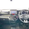 honda n-box 2016 -HONDA--N BOX DBA-JF1--JF1-2514645---HONDA--N BOX DBA-JF1--JF1-2514645- image 2