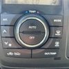 suzuki spacia 2017 CFJ0230854 image 20