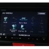 honda n-box-slash 2017 CFJ1778568 image 12