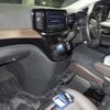 nissan elgrand 2022 quick_quick_5BA-TE52_149321 image 3