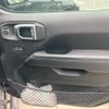 chrysler jeep-wrangler 2020 -CHRYSLER--Jeep Wrangler ABA-JL36L--1C4HJXLG7LW235028---CHRYSLER--Jeep Wrangler ABA-JL36L--1C4HJXLG7LW235028- image 9