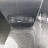 toyota sienta 2017 -TOYOTA--Sienta DAA-NHP170G--NHP170-7081053---TOYOTA--Sienta DAA-NHP170G--NHP170-7081053- image 27