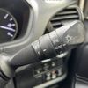 toyota esquire 2017 CFJ1515591 image 25