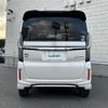 honda n-box 2017 -HONDA--N BOX DBA-JF4--JF4-2000468---HONDA--N BOX DBA-JF4--JF4-2000468- image 18