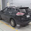 nissan x-trail 2015 22798 image 6