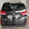 honda freed 2018 -HONDA--Freed GB7--GB7-1058255---HONDA--Freed GB7--GB7-1058255- image 2