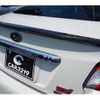 subaru wrx 2017 -SUBARU--WRX VAB--020999---SUBARU--WRX VAB--020999- image 5