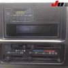 daihatsu hijet-truck 2009 CFJ1651990 image 12