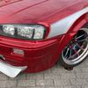 nissan skyline-coupe 1999 f69e434aa13535daa17a3b77a43ad5da image 5