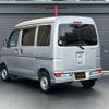 daihatsu hijet-van 2019 -DAIHATSU 【名変中 】--Hijet Van S321V--0424208---DAIHATSU 【名変中 】--Hijet Van S321V--0424208- image 17