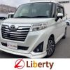 toyota roomy 2018 quick_quick_M900A_M900A-0244450 image 1
