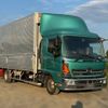 hino ranger 2017 -HINO--Hino Ranger TPG-FD7JLAG--FD7JLA-24567---HINO--Hino Ranger TPG-FD7JLAG--FD7JLA-24567- image 7