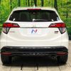 honda vezel 2017 quick_quick_RU3_RU3-1255294 image 15