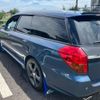 subaru legacy-touring-wagon 2005 -SUBARU--Legacy Wagon TA-BP5--BP5-075753---SUBARU--Legacy Wagon TA-BP5--BP5-075753- image 6