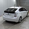 toyota prius 2009 -TOYOTA--Prius ZVW30--ZVW30-5077769---TOYOTA--Prius ZVW30--ZVW30-5077769- image 6