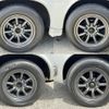 isuzu 117-coupe 1975 -ISUZU--117 Coupe PA95--PA95-5229064---ISUZU--117 Coupe PA95--PA95-5229064- image 23