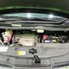 toyota vellfire 2018 -TOYOTA--Vellfire DBA-AGH35W--AGH35-0026253---TOYOTA--Vellfire DBA-AGH35W--AGH35-0026253- image 20