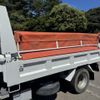isuzu elf-truck 2019 CFJ1724499 image 8
