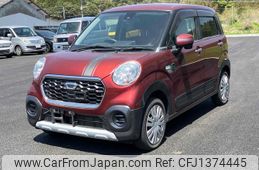 daihatsu cast 2015 -DAIHATSU 【宮崎 581ﾉ5609】--Cast LA250S--0010102---DAIHATSU 【宮崎 581ﾉ5609】--Cast LA250S--0010102-