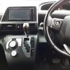 toyota sienta 2018 -TOYOTA--Sienta NSP170G-7162176---TOYOTA--Sienta NSP170G-7162176- image 11