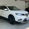 nissan x-trail 2015 -NISSAN--X-Trail DAA-HNT32--HNT32-107998---NISSAN--X-Trail DAA-HNT32--HNT32-107998- image 22