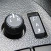 toyota sienta 2020 -TOYOTA--Sienta DBA-NSP170G--NSP170-7239115---TOYOTA--Sienta DBA-NSP170G--NSP170-7239115- image 19