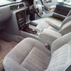 nissan cima 1995 -NISSAN--Cima E-FPY32--FPY32-100141---NISSAN--Cima E-FPY32--FPY32-100141- image 9