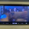 suzuki alto-lapin 2009 quick_quick_HE22S_HE22S-107763 image 7