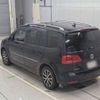volkswagen golf-touran 2014 -VOLKSWAGEN--VW Golf Touran DBA-1TCTH--WVGZZZ1TZEW087533---VOLKSWAGEN--VW Golf Touran DBA-1TCTH--WVGZZZ1TZEW087533- image 11