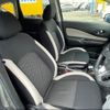 nissan note 2019 -NISSAN--Note HE12--289629---NISSAN--Note HE12--289629- image 23