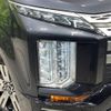 mitsubishi delica-d5 2022 -MITSUBISHI--Delica D5 3DA-CV1W--CV1W-4011930---MITSUBISHI--Delica D5 3DA-CV1W--CV1W-4011930- image 13