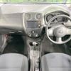 nissan note 2014 -NISSAN--Note DBA-NE12--NE12-015723---NISSAN--Note DBA-NE12--NE12-015723- image 2