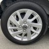 nissan dayz 2021 -NISSAN--DAYZ 5AA-B44W--B44W-0115213---NISSAN--DAYZ 5AA-B44W--B44W-0115213- image 27