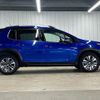 peugeot 2008 2019 -PEUGEOT--Peugeot 2008 ABA-A94HN01--VF3CUHNZTKY144813---PEUGEOT--Peugeot 2008 ABA-A94HN01--VF3CUHNZTKY144813- image 17