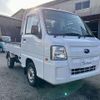 subaru sambar-truck 2010 quick_quick_EBD-TT1_TT1-116564 image 12