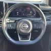 nissan note 2021 CFJ1265631 image 17