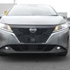 nissan note 2022 -NISSAN 【高崎 500ﾋ3554】--Note E13--081815---NISSAN 【高崎 500ﾋ3554】--Note E13--081815- image 9