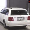 toyota crown-estate 2001 -TOYOTA 【名古屋 307ﾕ9486】--Crown Esrate JZS171W-0078353---TOYOTA 【名古屋 307ﾕ9486】--Crown Esrate JZS171W-0078353- image 2
