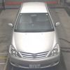 toyota allion 2002 TE3693 image 5