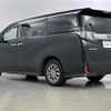 toyota vellfire 2017 -TOYOTA--Vellfire DBA-AGH35W--AGH35-0022759---TOYOTA--Vellfire DBA-AGH35W--AGH35-0022759- image 15